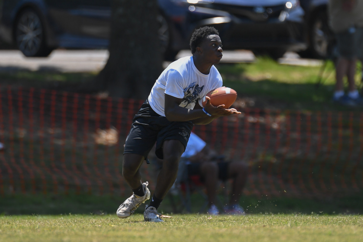 jeffery-simmons-mississippi-state-football-camp23